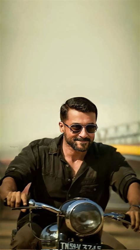 suriya rolex sunglasses.